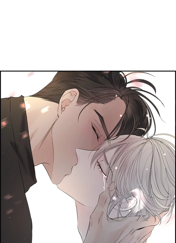 หน้า 114