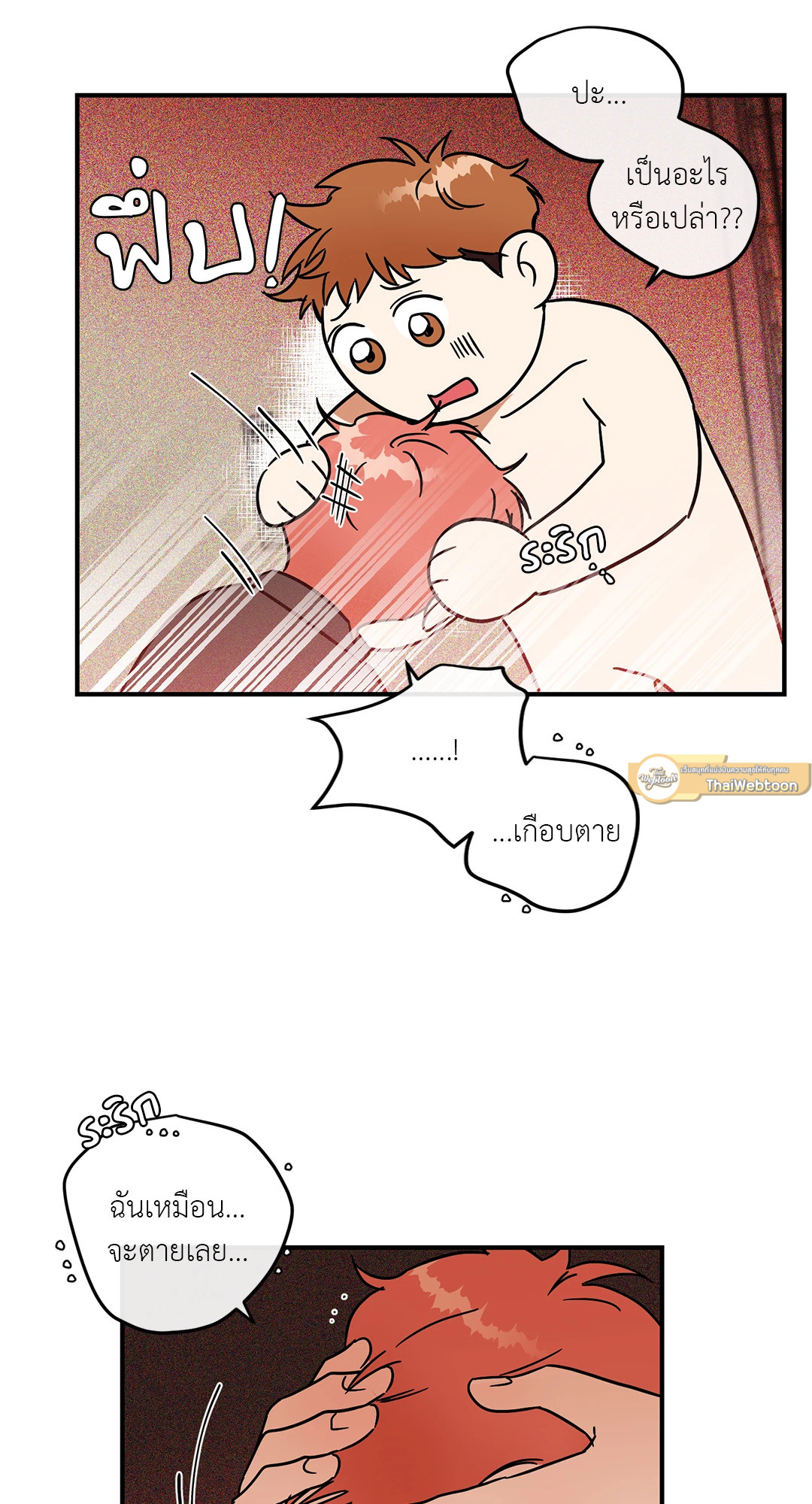 หน้า 41