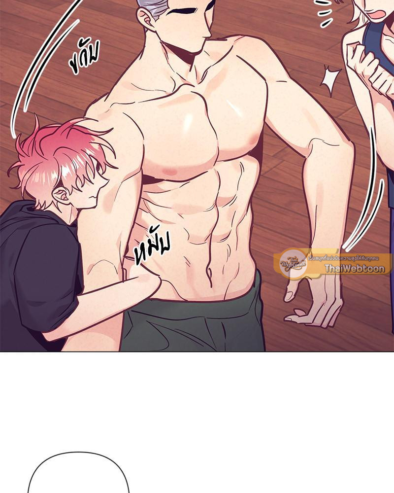 หน้า 68