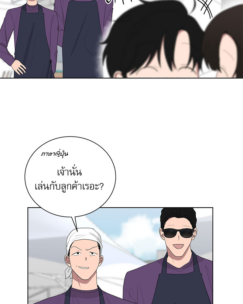 หน้า 77