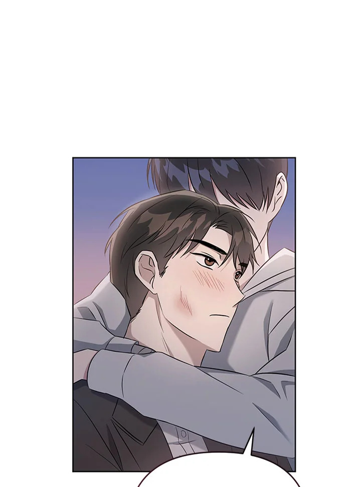 หน้า 115
