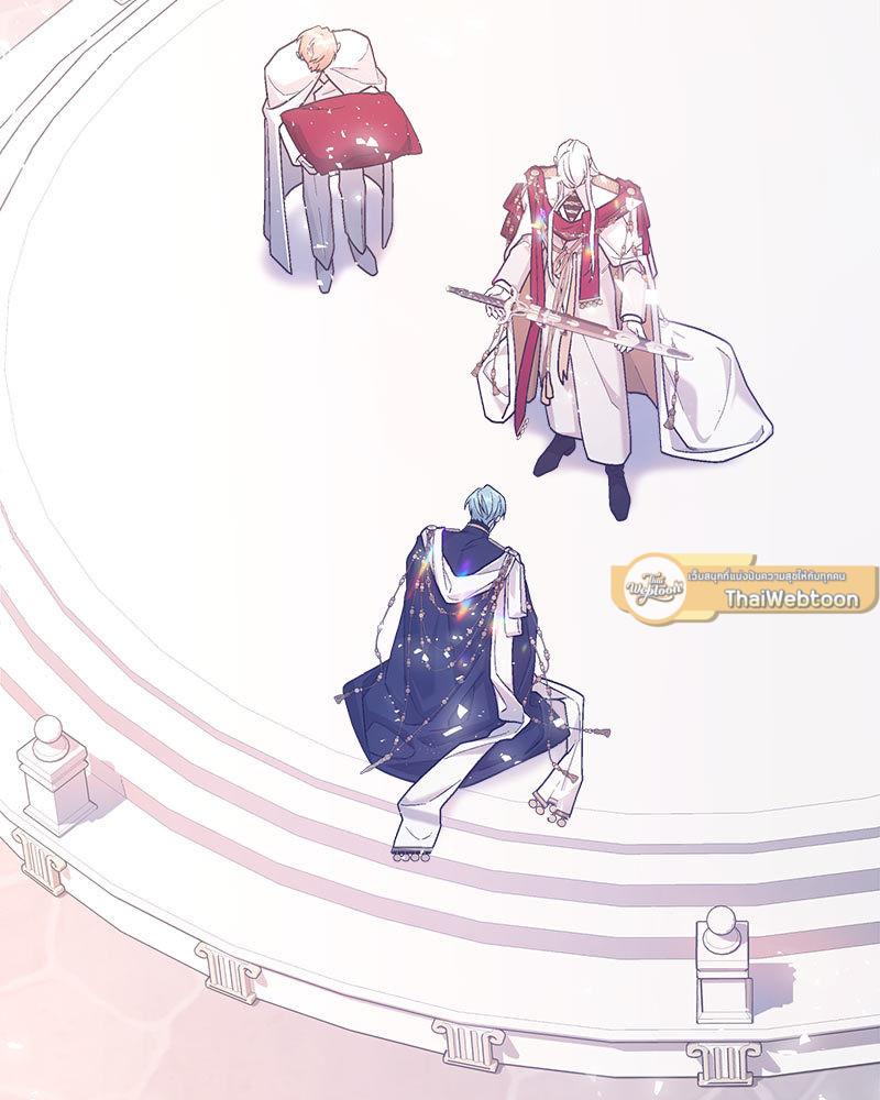 หน้า 163