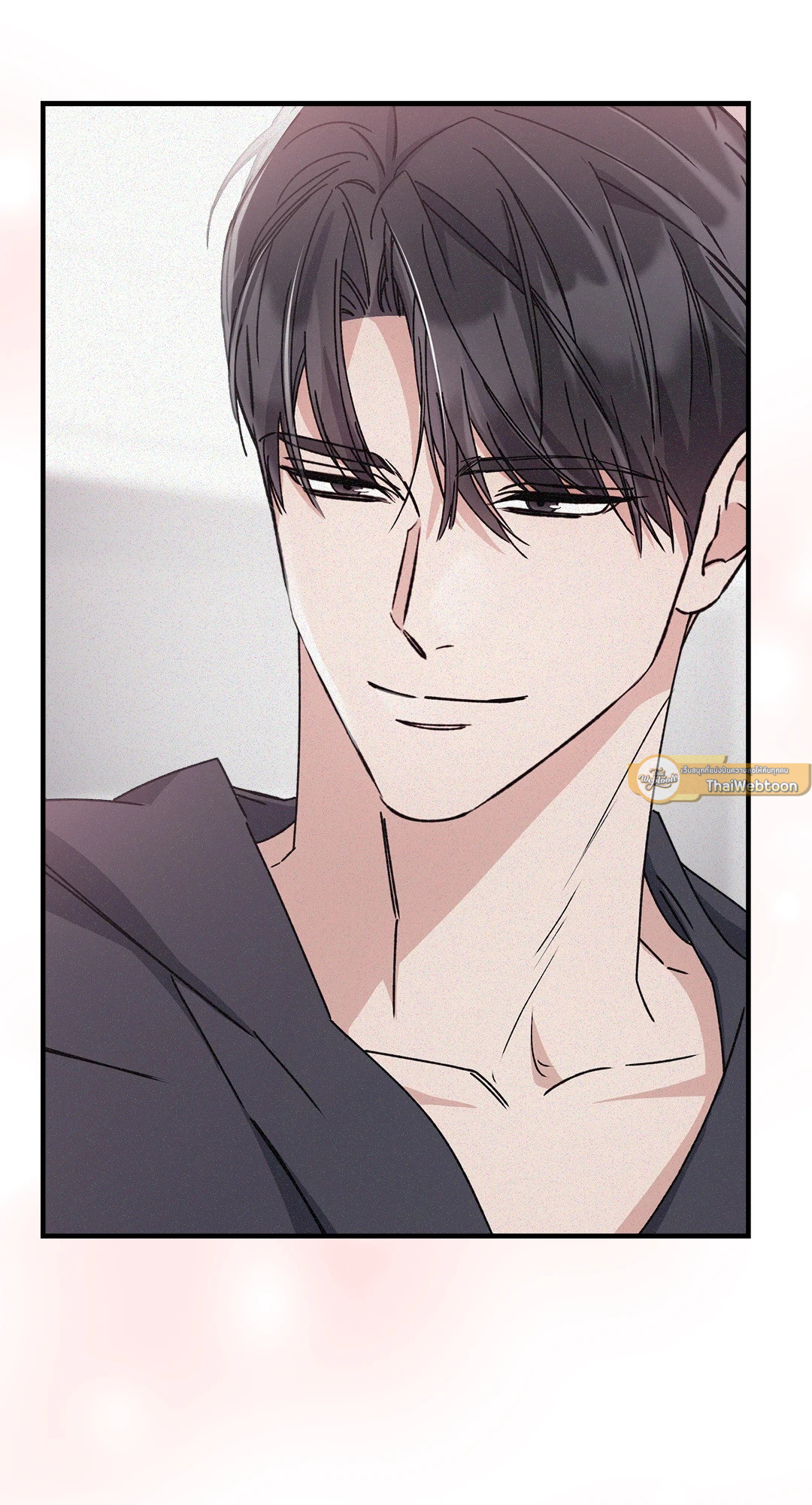 หน้า 79