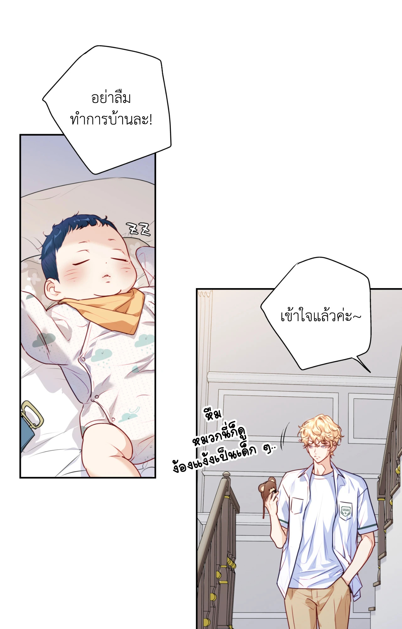 หน้า 17