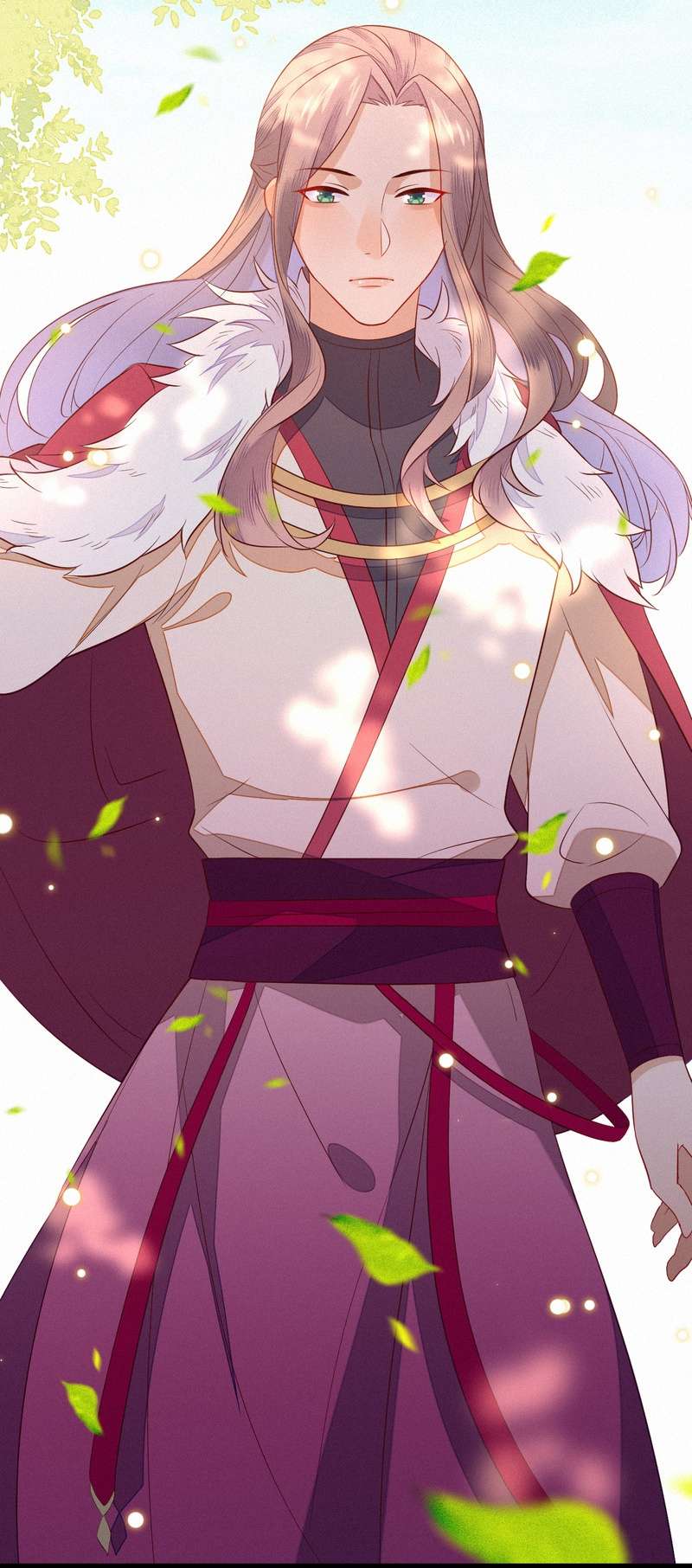 หน้า 16