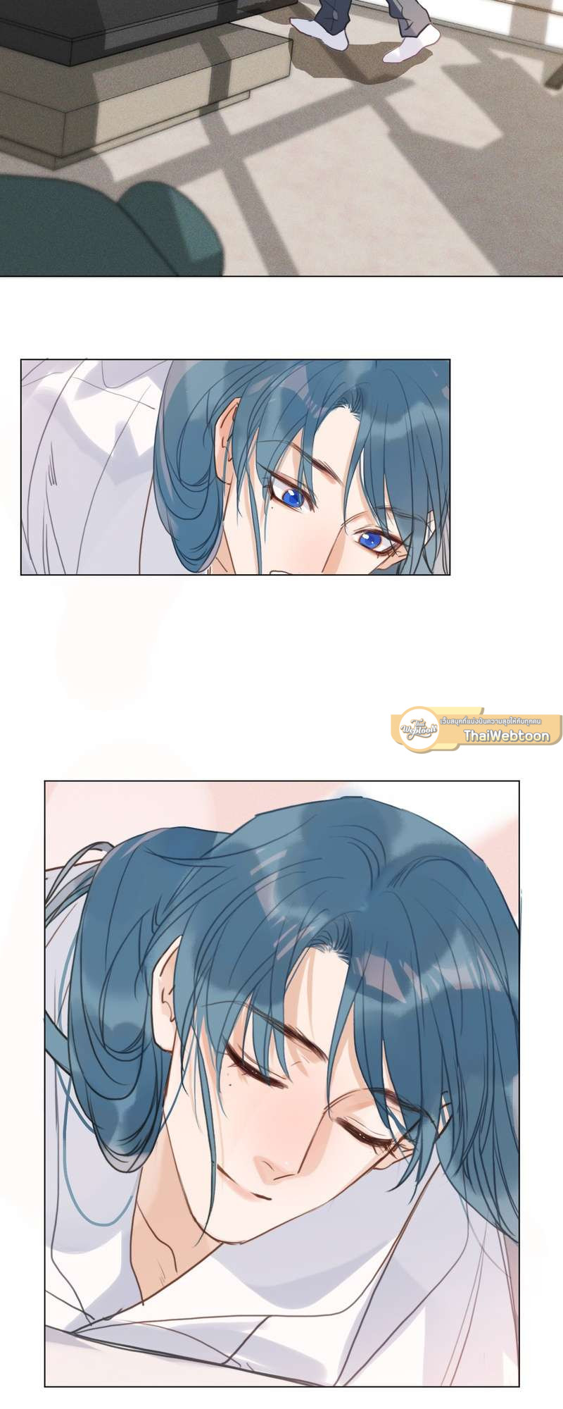 หน้า 30