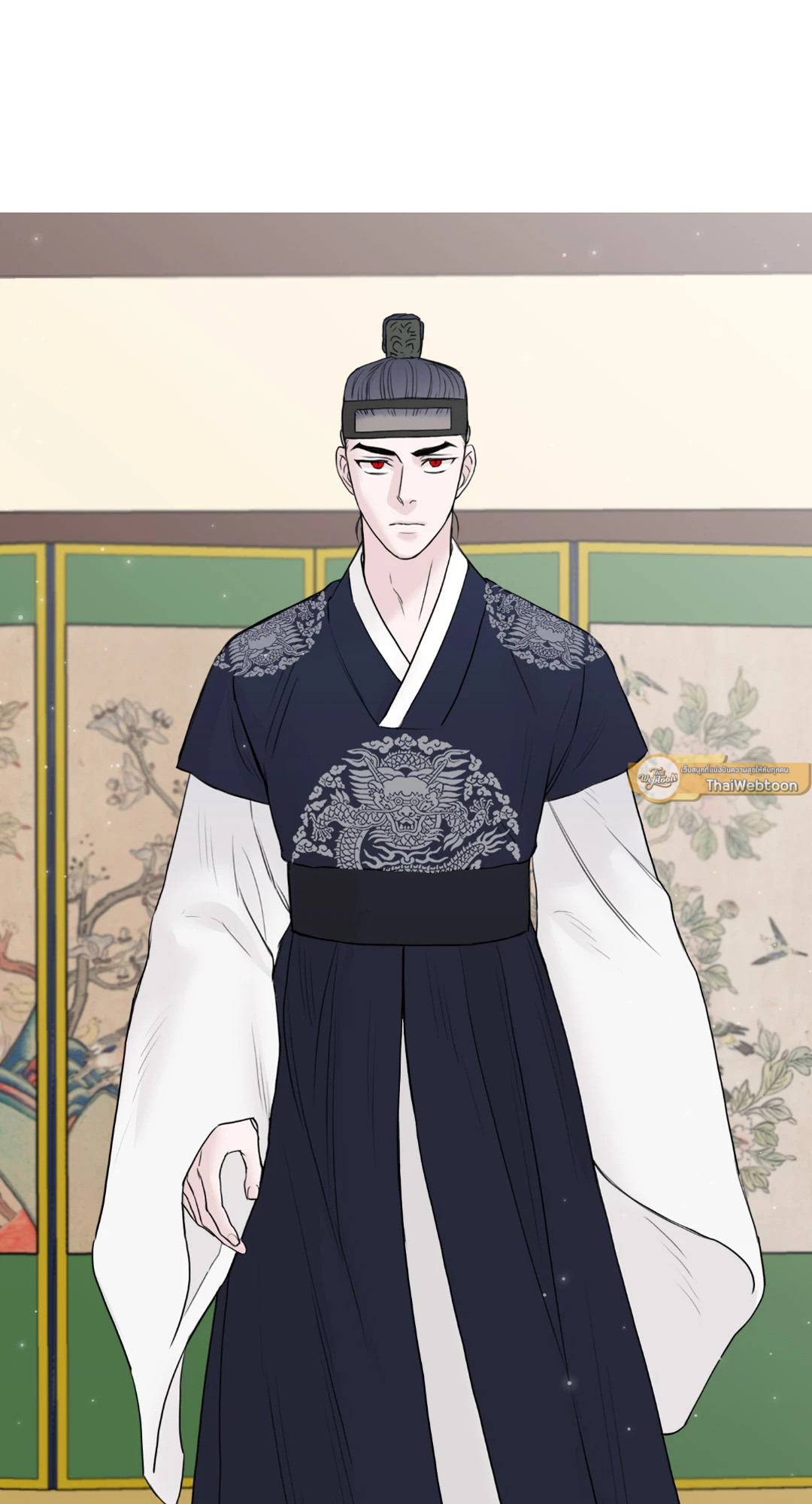 หน้า 19