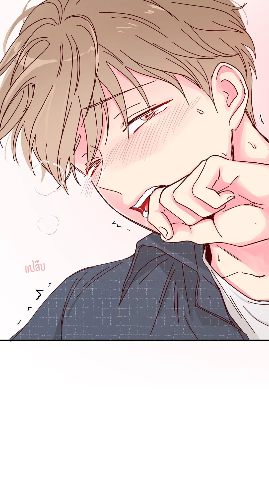 หน้า 48