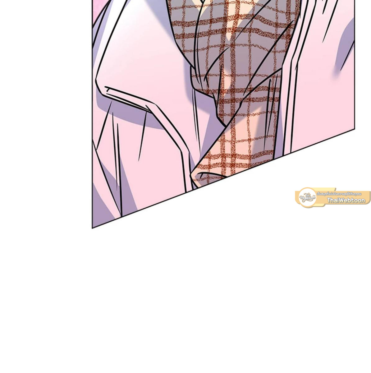 หน้า 109