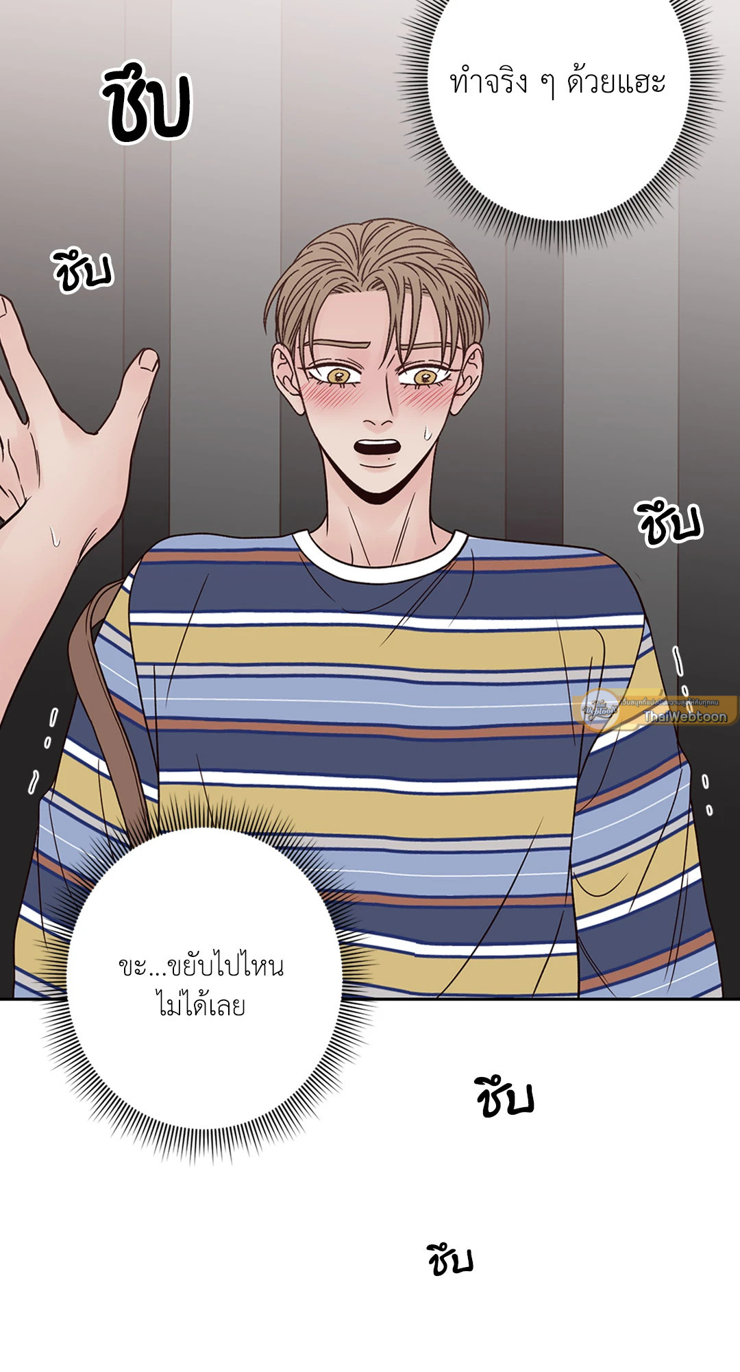 หน้า 51