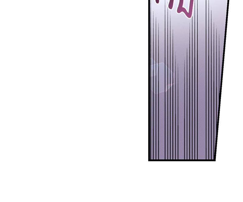 หน้า 140