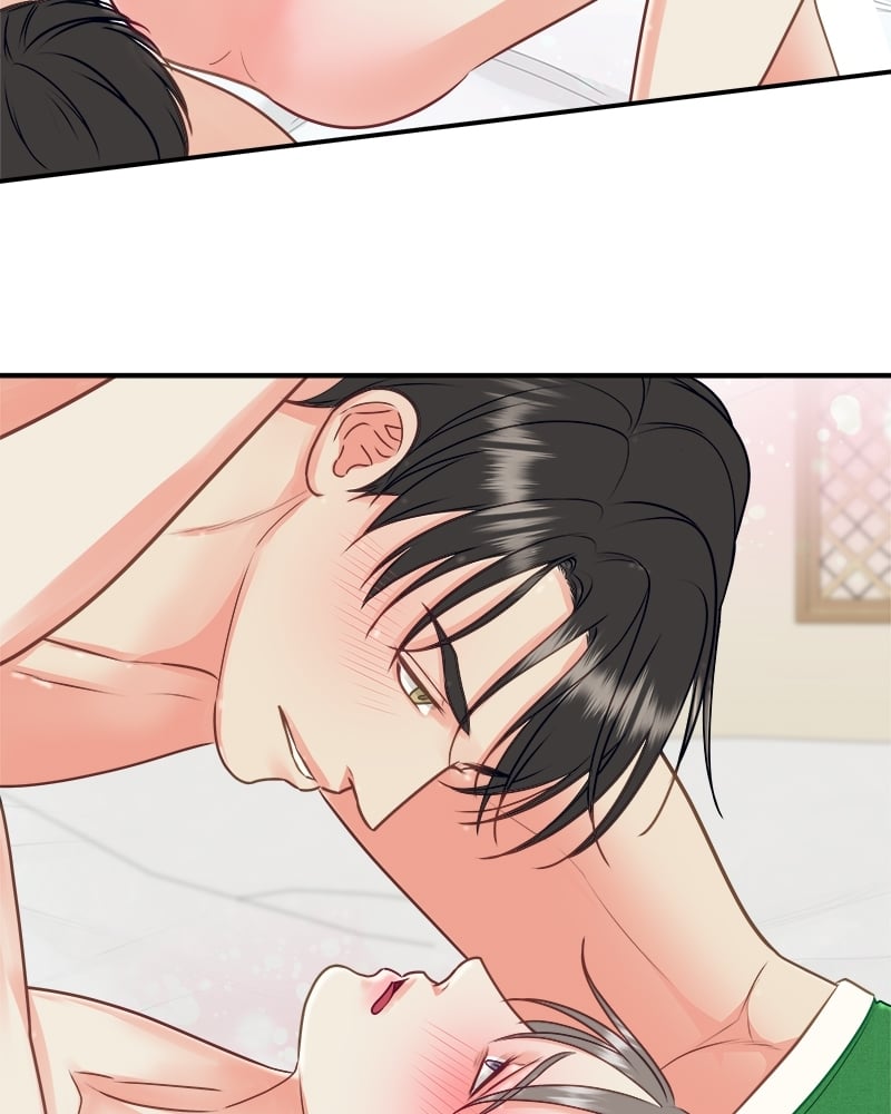 หน้า 66