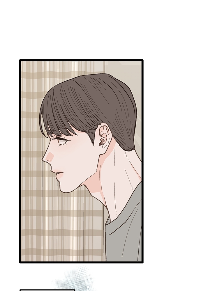 หน้า 96