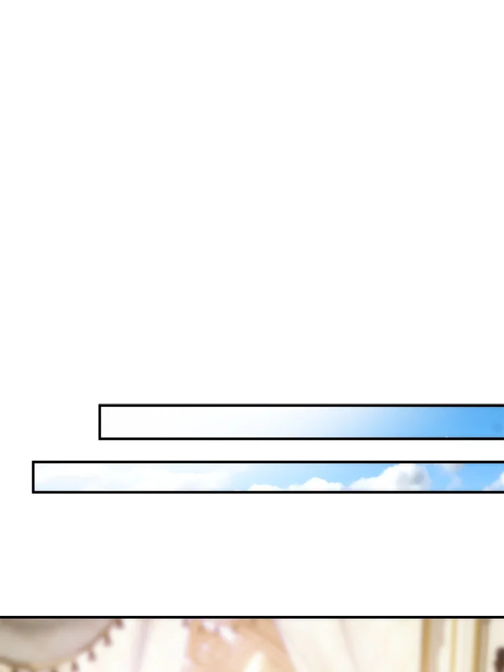  เจ้าหญิงเรเนียผู้บ้าคลั่ง|Crazy Princess Renia ตอนที่ 39 - รูปที่ 2