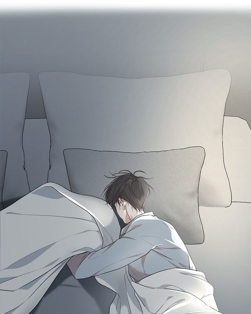 หน้า 92