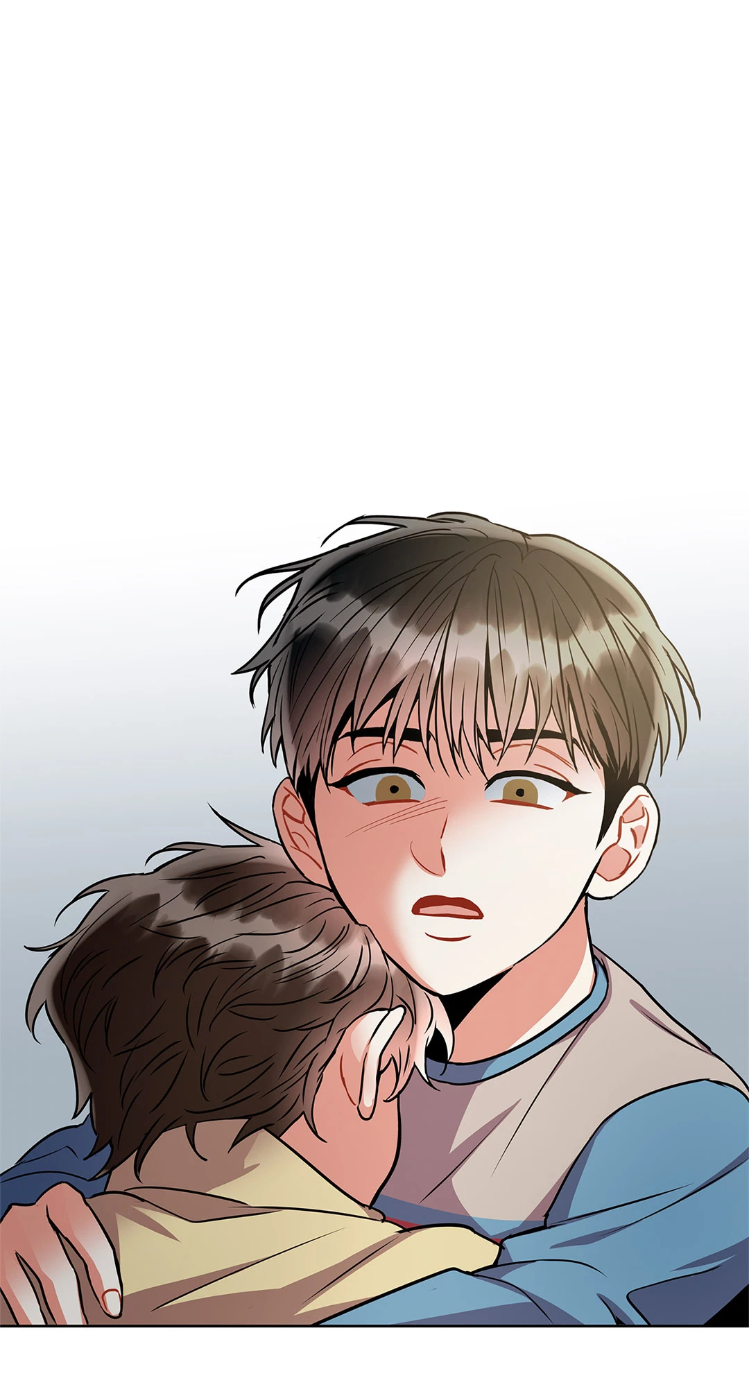 หน้า 37