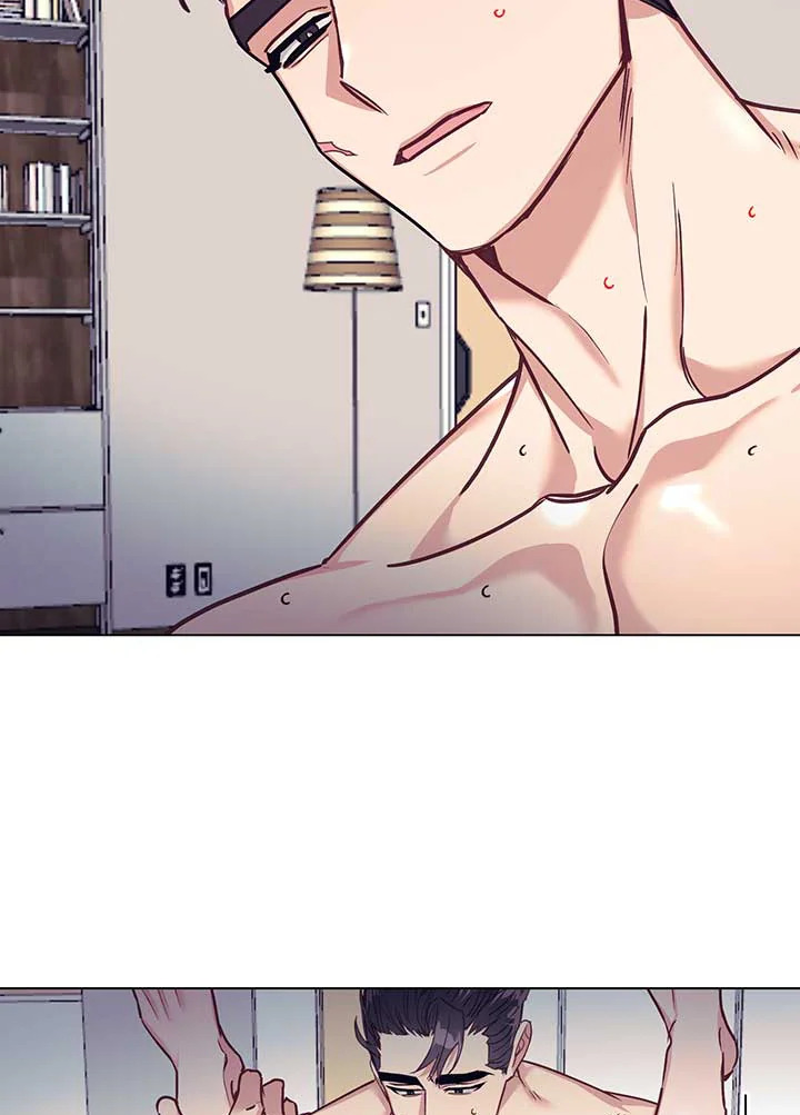 หน้า 52