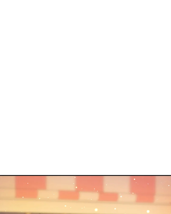 หน้า 110