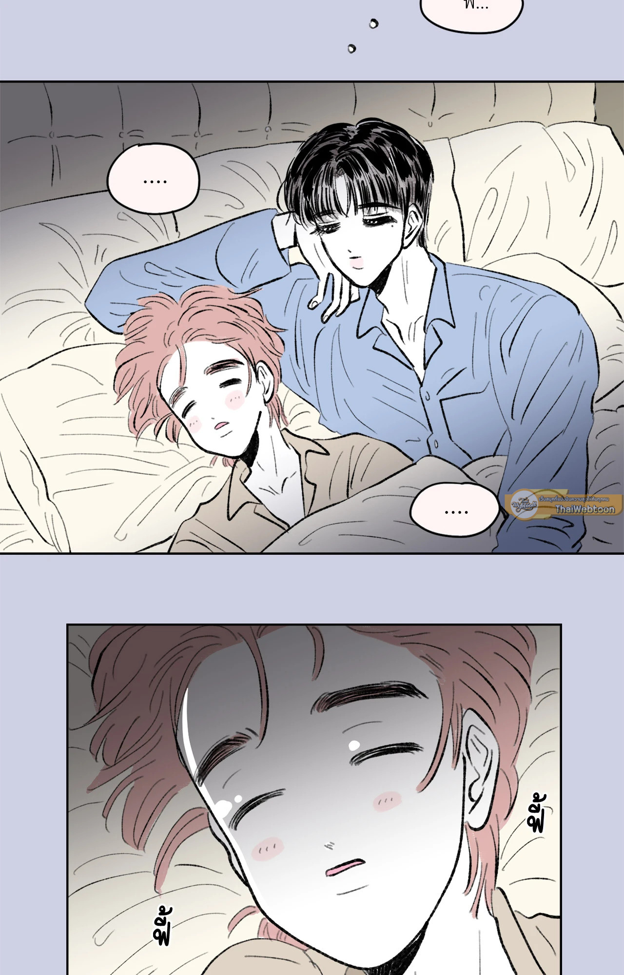 หน้า 27