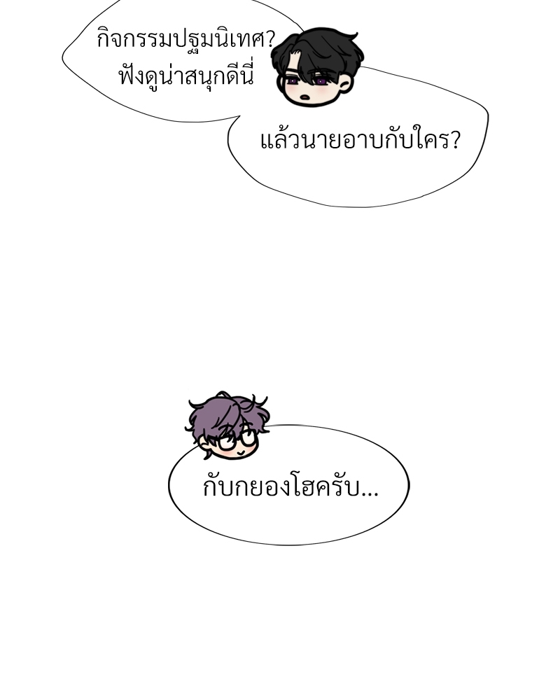 หน้า 100