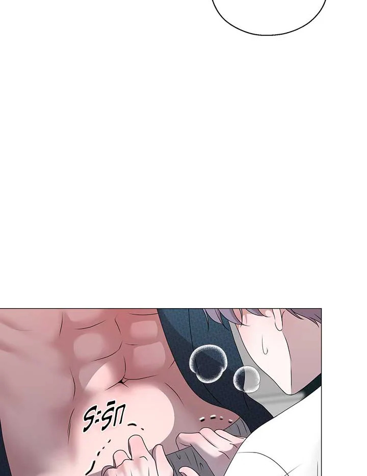 หน้า 78