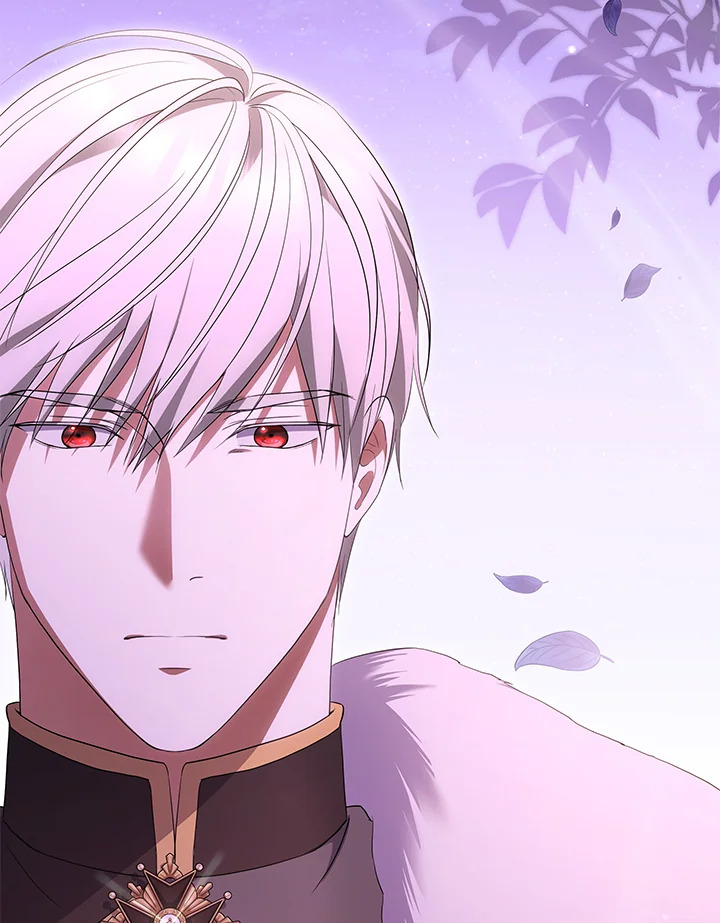 อย่ายึดติดกับฉันเลยค่ะ | There Is No Need to Be Obsessed ตอนที่ 30 - รูปที่ 2