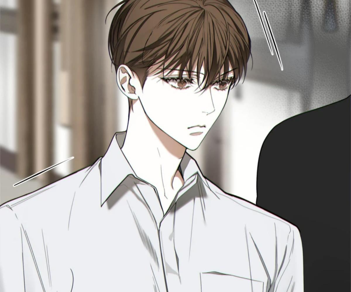 หน้า 64