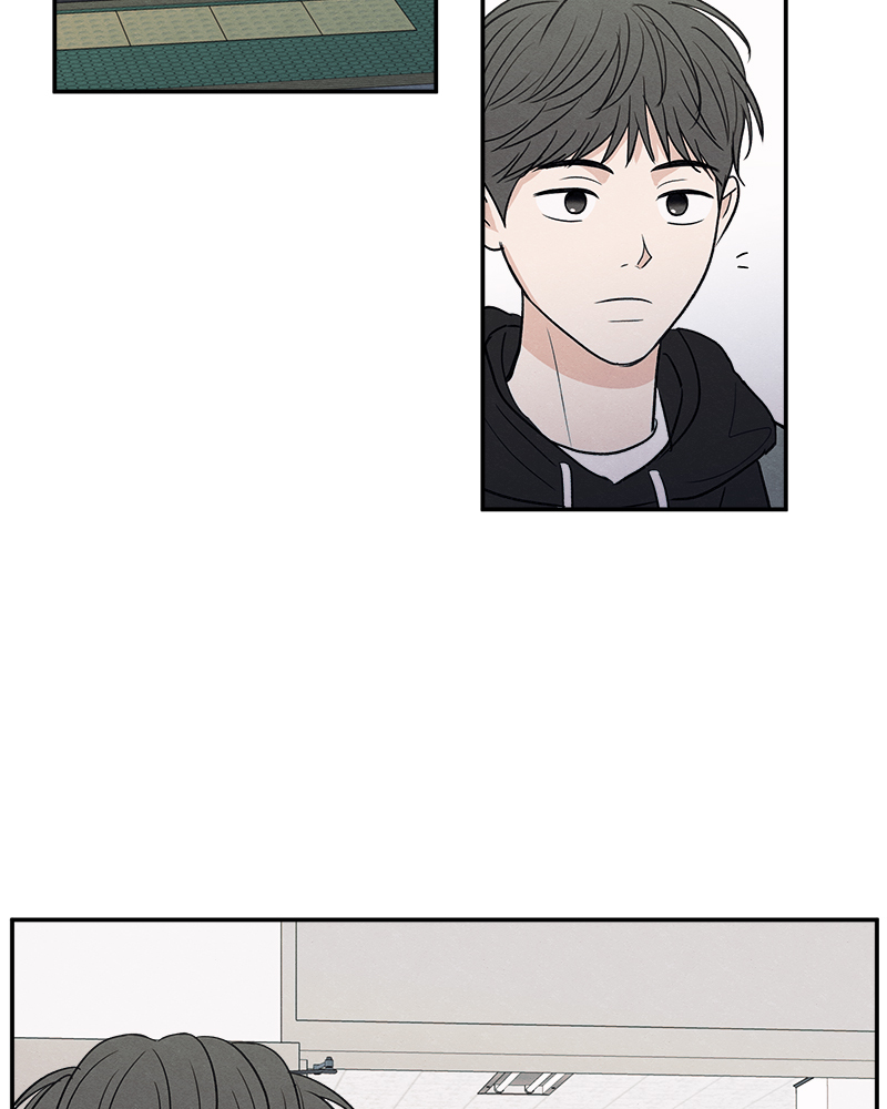 หน้า 86
