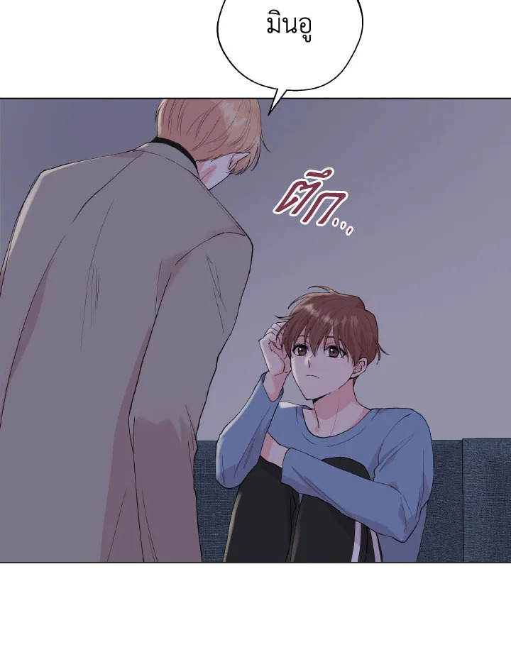 หน้า 95