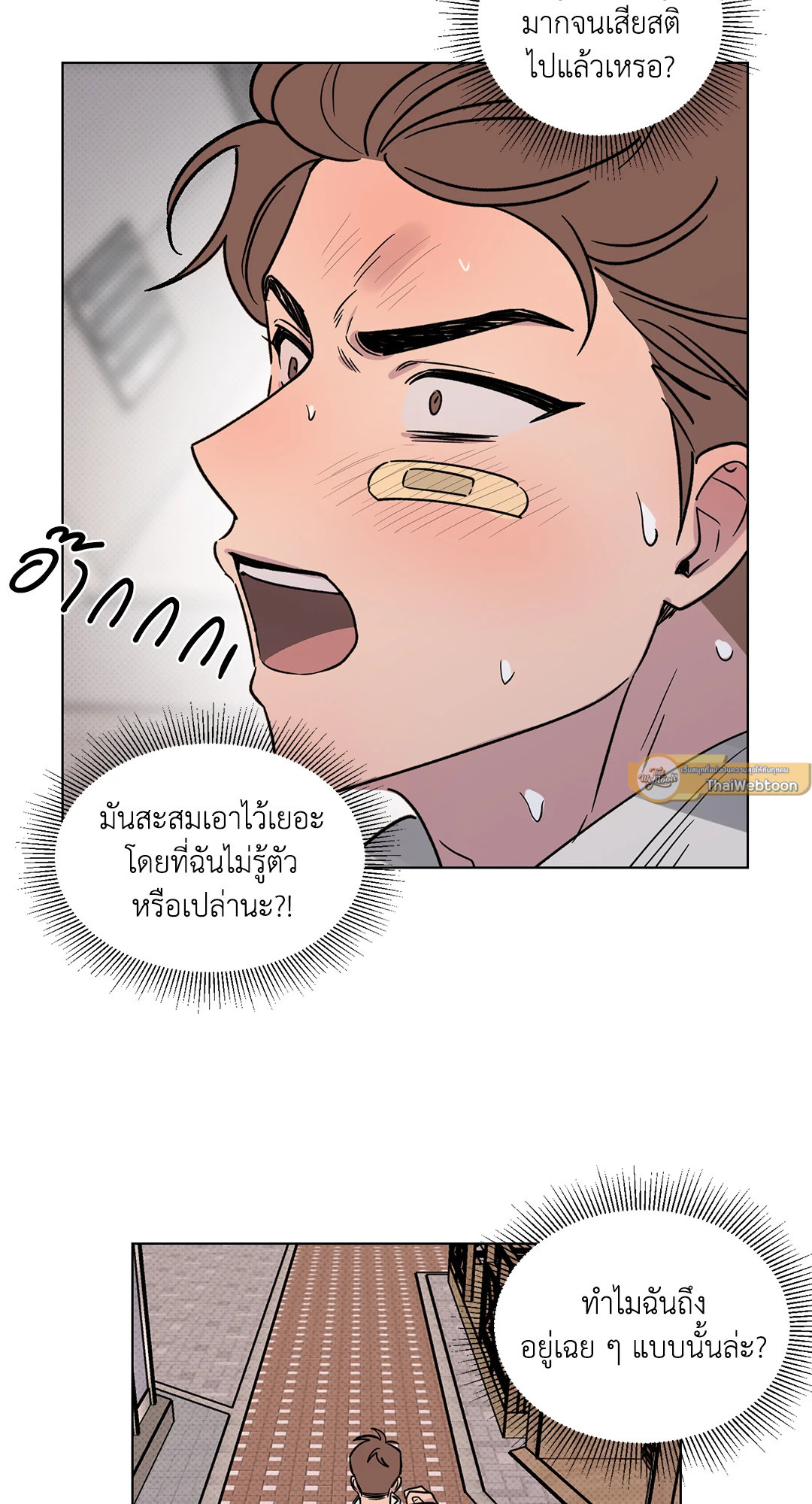 หน้า 19