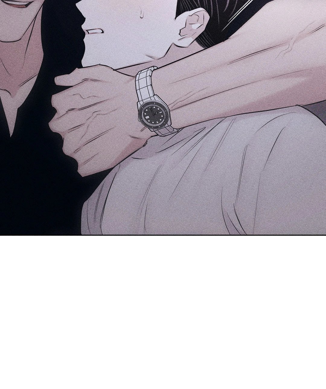 หน้า 68