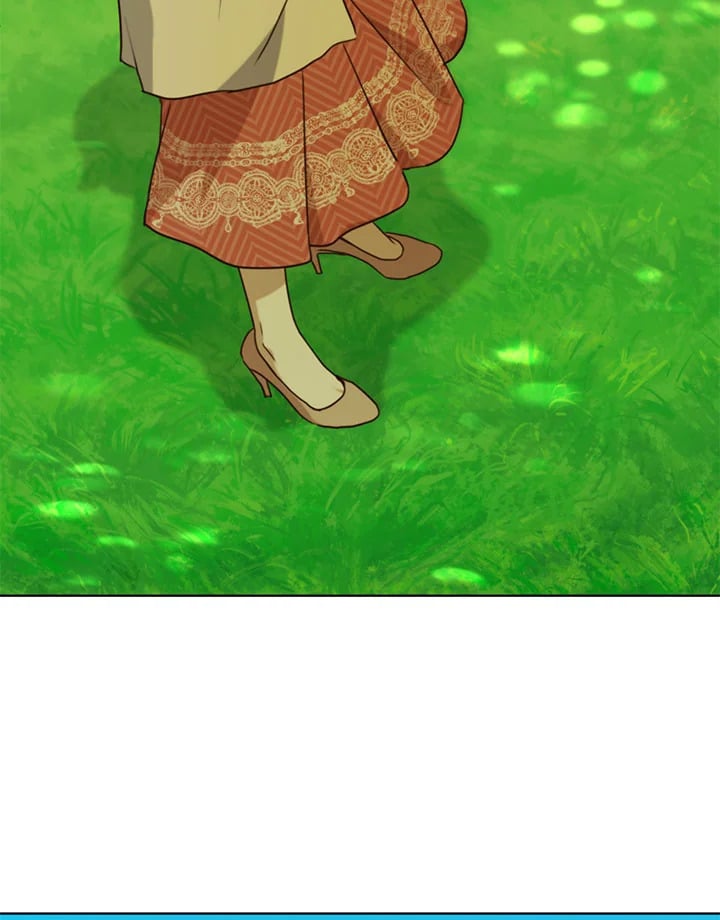 แขกไม่ได้รับเชิญของตระกูลเคานต์|The Unwelcome Guests Of House Fildette ตอนที่ 14 - รูปที่ 2