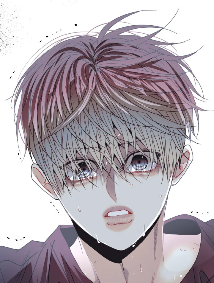 หน้า 127
