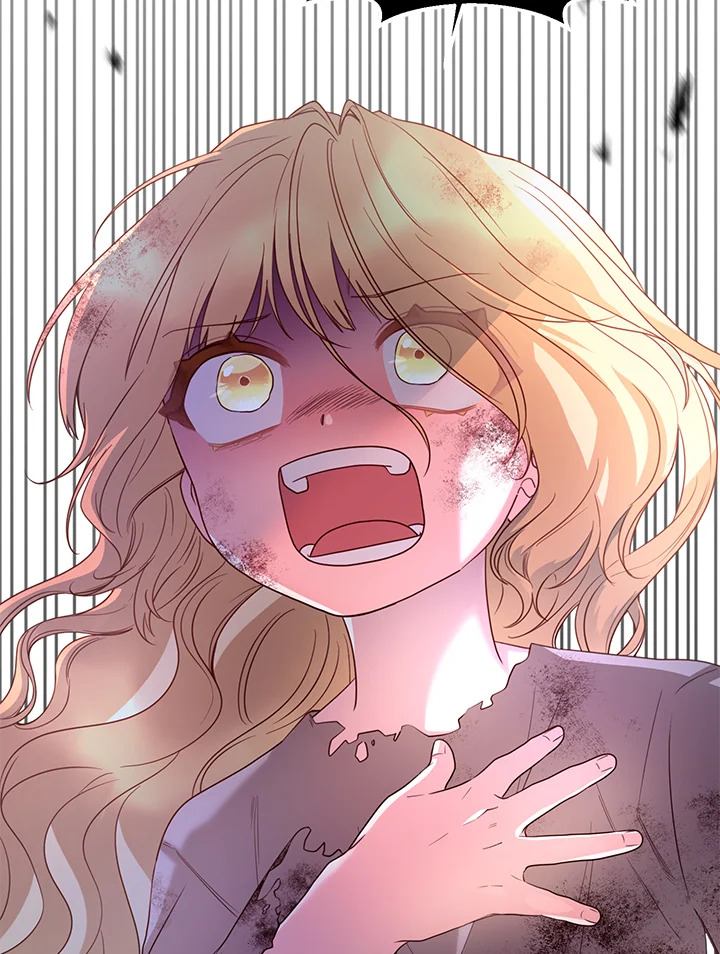 หนูนี่แหละที่ช่วยพ่อเลี้ยงสุดคลั่งเอาไว้! | I Tamed the Male Lead's Father ตอนที่ 17 - รูปที่ 2