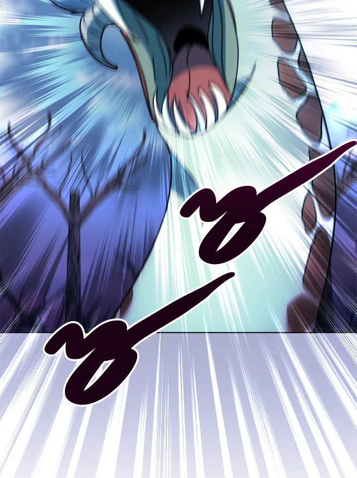 ปลุกพลังได้เพราะฉันตายเหรอคะ | You Awakened while I Was Dead ตอนที่ 50 - รูปที่ 2