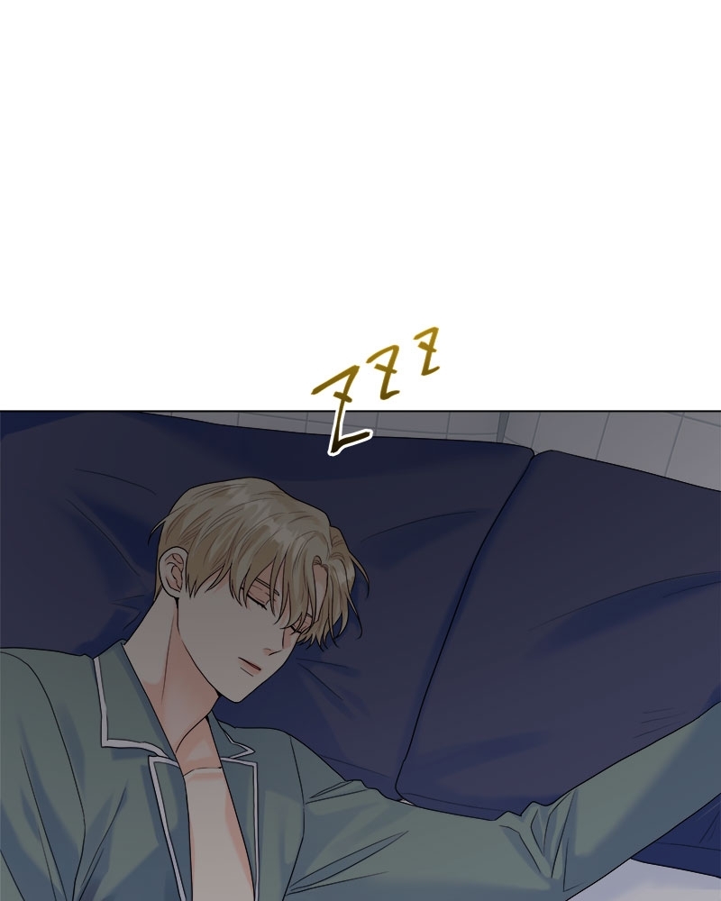 หน้า 82