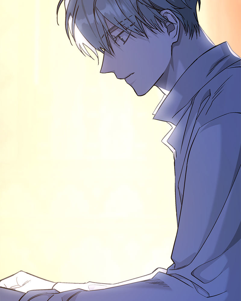 หน้า 95