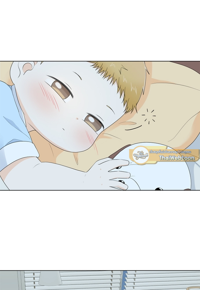 หน้า 72