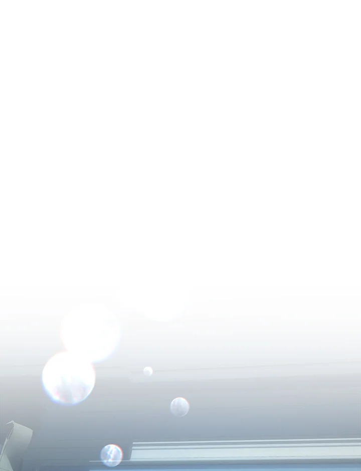 ปราสาทอสูรสวาท ตอนที่ 35 - รูปที่ 2