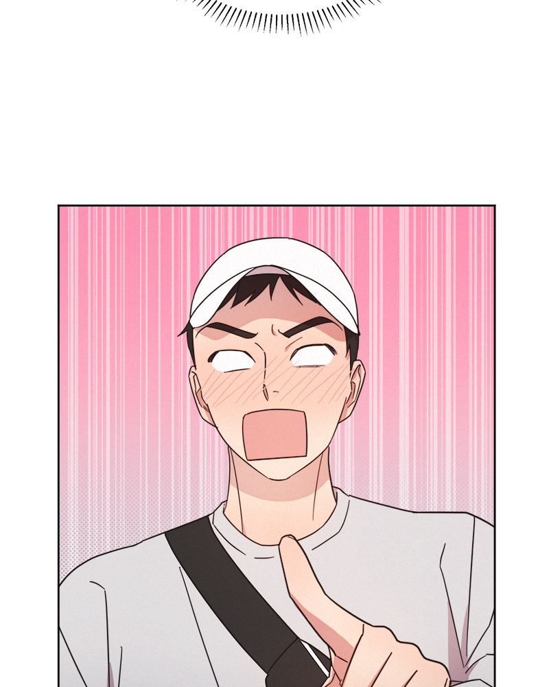 หน้า 126