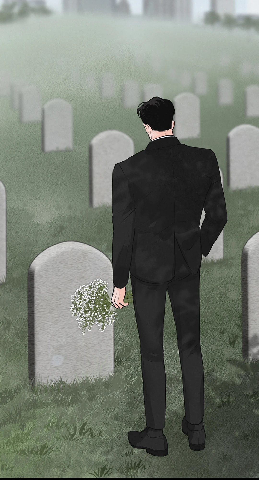 Golden Pair (+R) ตอนที่ 1 - รูปที่ 2