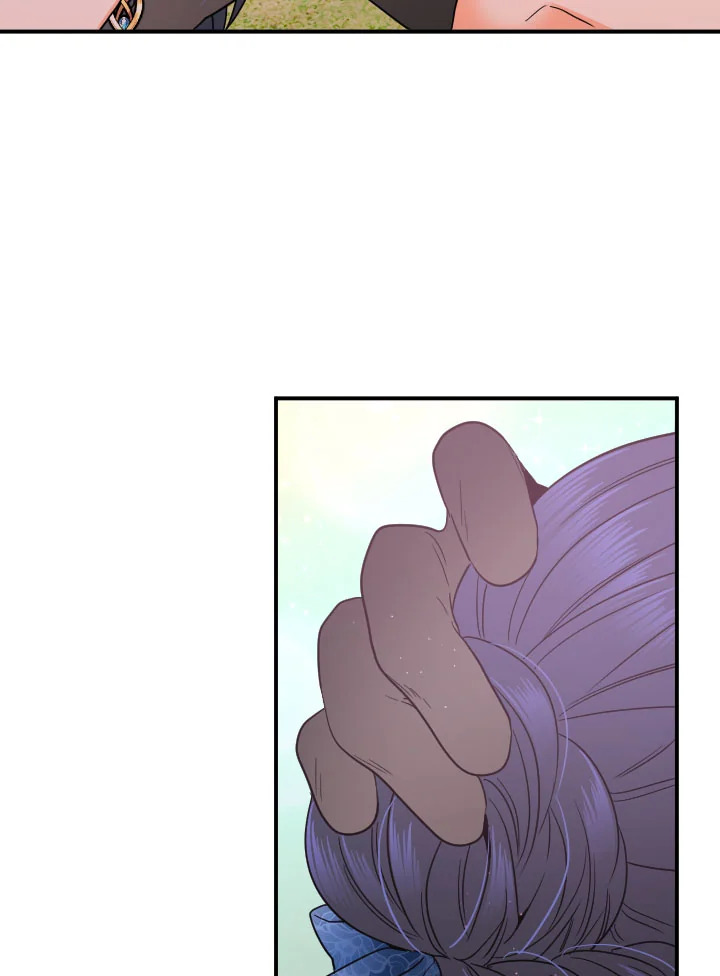 Lady Baby ตอนที่ 159 - รูปที่ 2