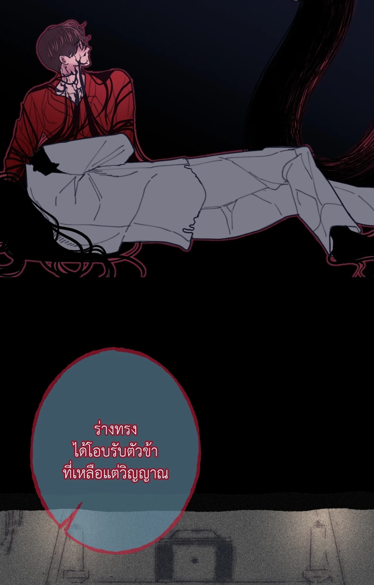 หน้า 63