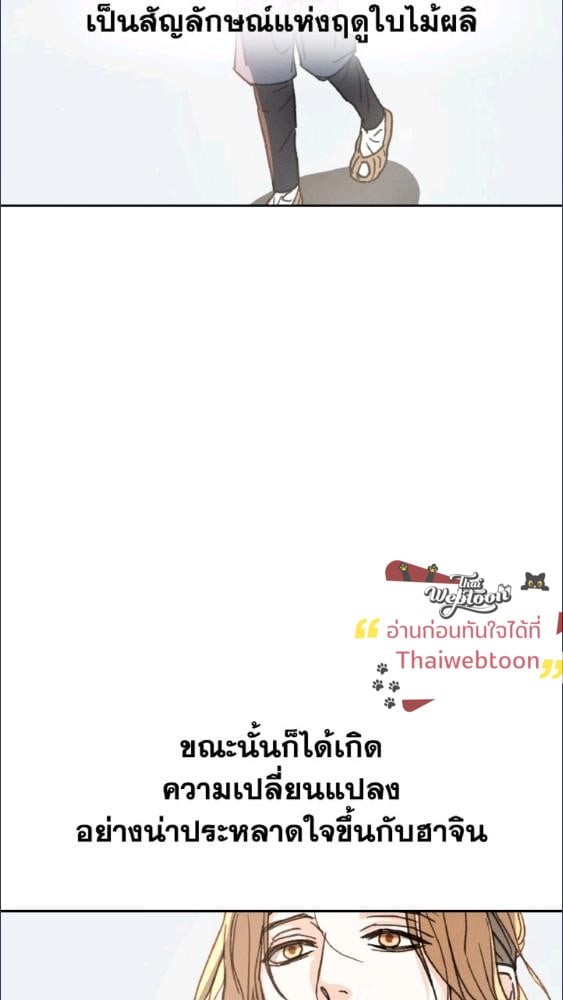 หน้า 95