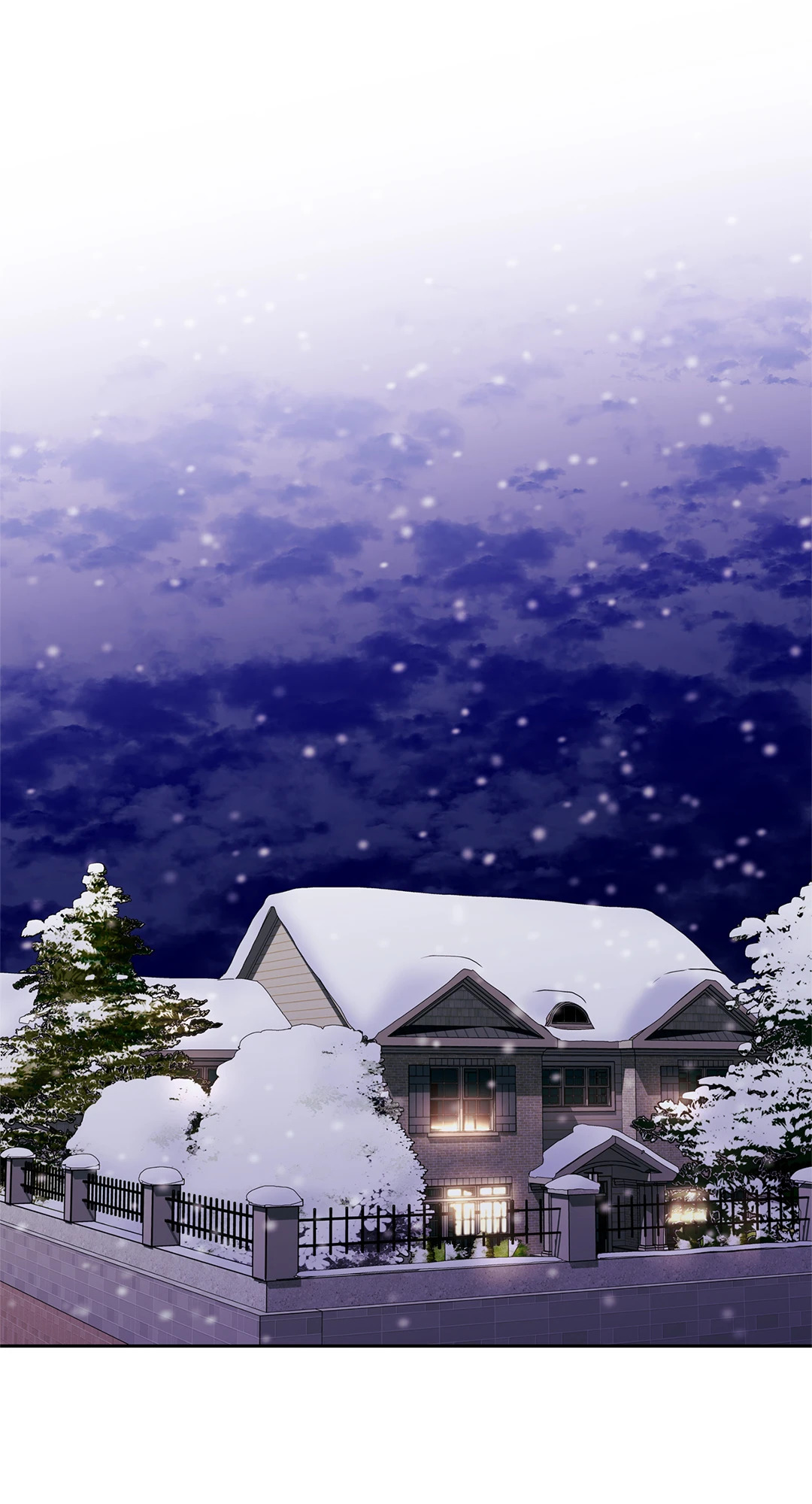 เพราะรักคือภาพลวงตา Love is an Illusion! ตอนที่ 45.26 - รูปที่ 2