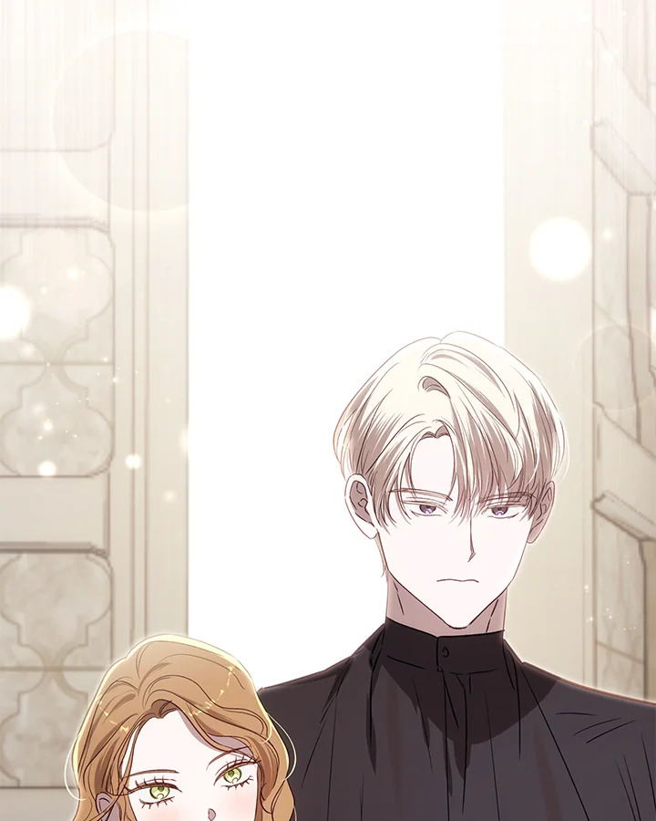 ดูเหมือนว่าฉันจะหย่ากับสามีตัวร้ายไม่สำเร็จ | My Failing Divorce ตอนที่ 85 - รูปที่ 2