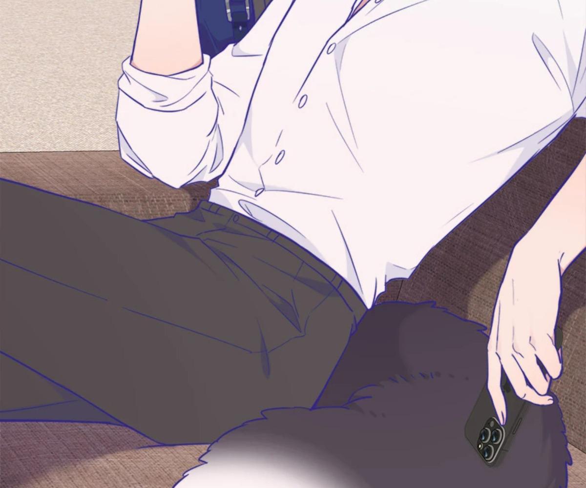 หน้า 68