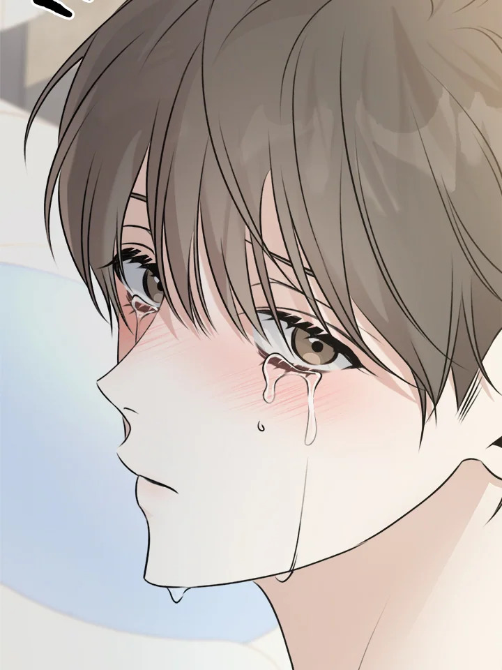 หน้า 167