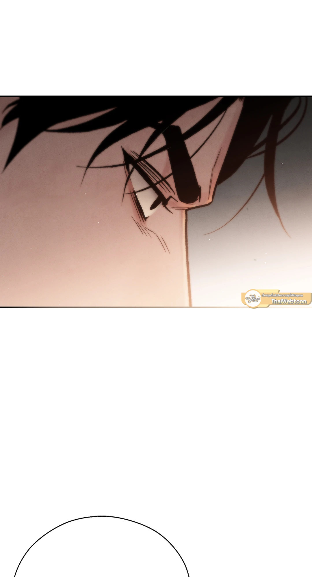 พิษรักแรงแค้น | Toxin (+R) ตอนที่ 38 - รูปที่ 2