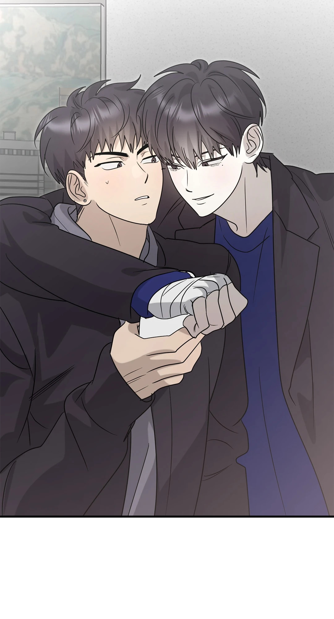 หน้า 52